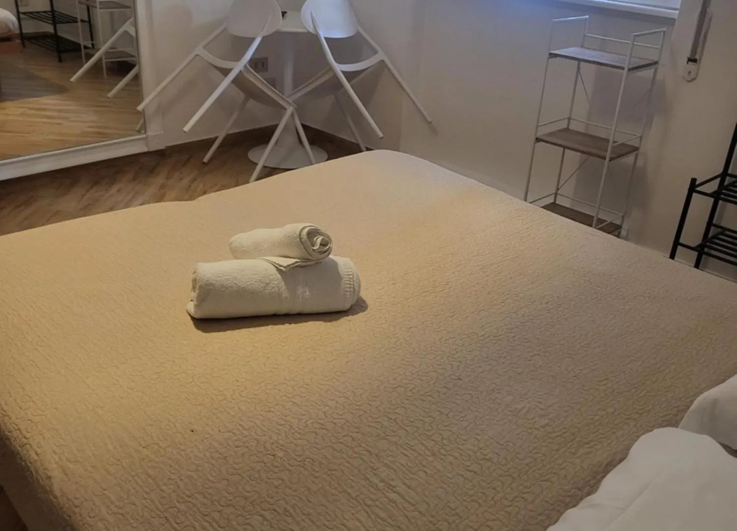 Antadia Hotel Palermo 0*,  Italy